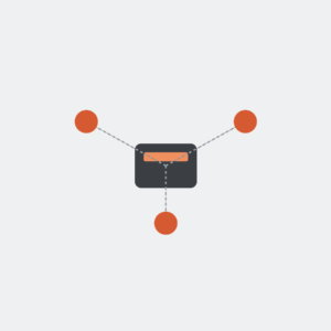 Heatmann Senso Hub — контролер теплої підлоги